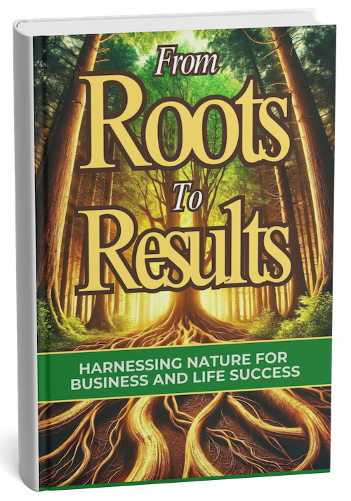 From Roots to Results